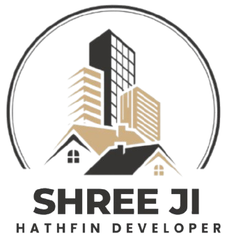 Shree Ji Hathfin Developer